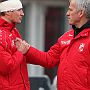 4.2.2017  FC Rot-Weiss Erfurt vs. FSV Frankfurt 1-0_53